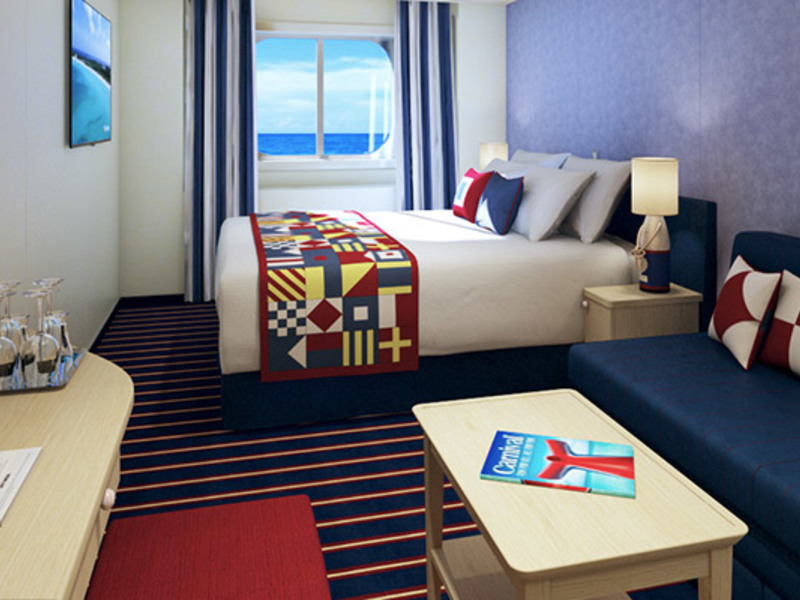 Family Harbor Ocean View